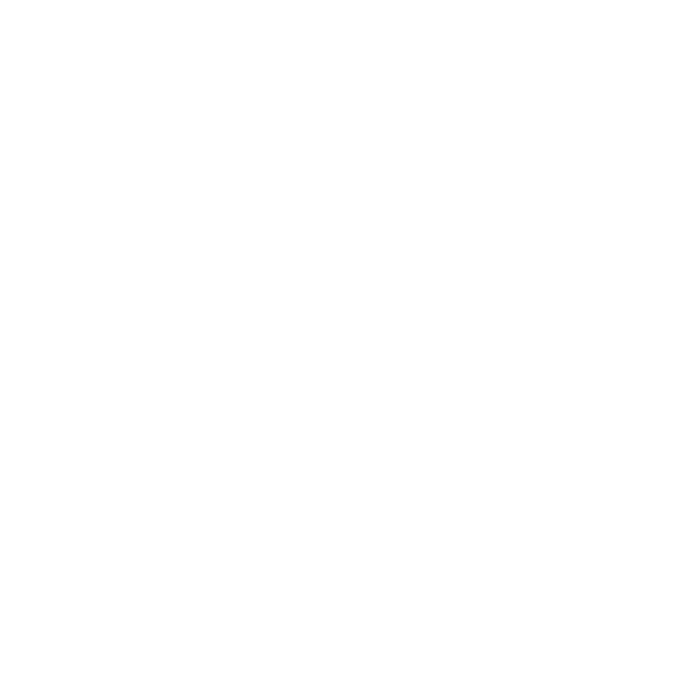 markdajeweller logo