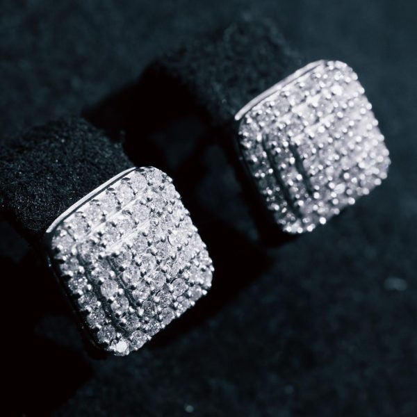 auto draft auto draft