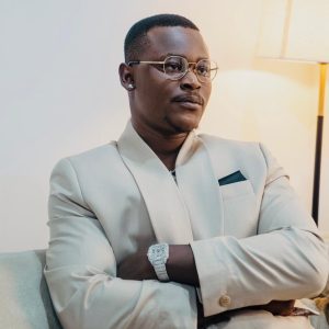 whatsapp image 2025 12 16 at 13.04.58